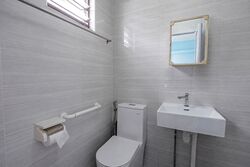 Blk 835 Jurong West Street 81 (Jurong West), HDB 4 Rooms #574210321
